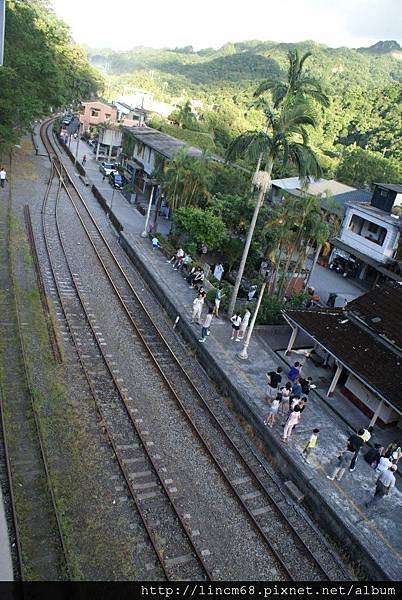 980823-菁桐車站- 152.JPG