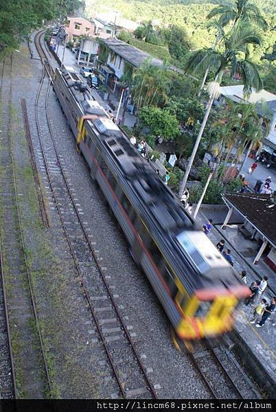980823-菁桐車站- 155.JPG