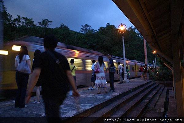 980823-菁桐車站- 191.JPG