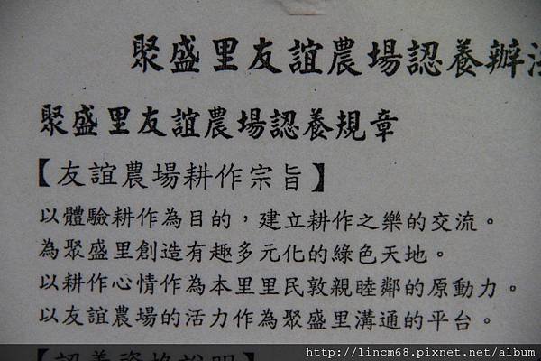 1001016-臺北市中山區聚盛里-友誼農場- (56).JPG