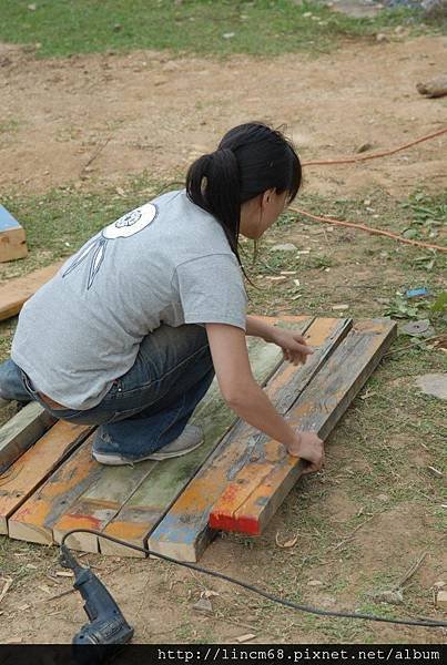 090321現場施工 (12).JPG