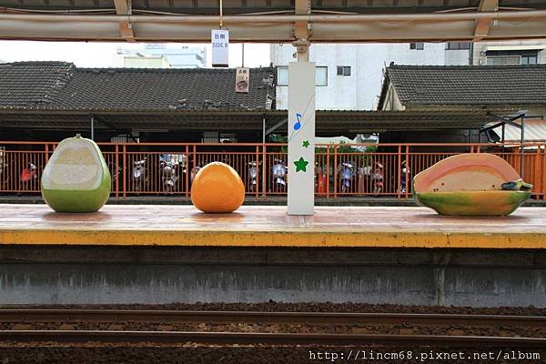 1010111-咱的快樂火車站（甜蜜季節系列）-陳齊川-斗六車站- 025.JPG