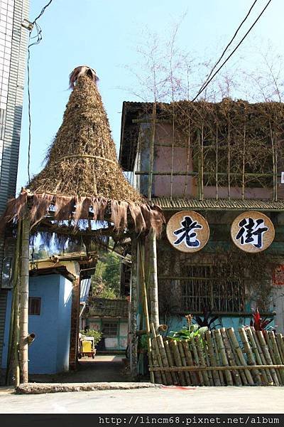 1010110-嘉義梅山-太平村聚落- 253.JPG