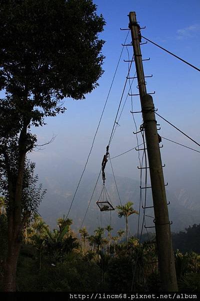 1010110-嘉義梅山-龍眼村聚落- (5).JPG