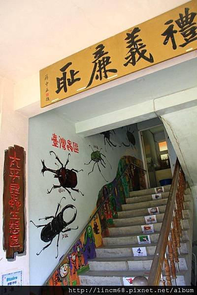 1010110-嘉義梅山-太平村-太平國小- (5).JPG