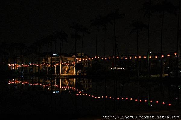 1010128-宜蘭五結夜景- (1).jpg