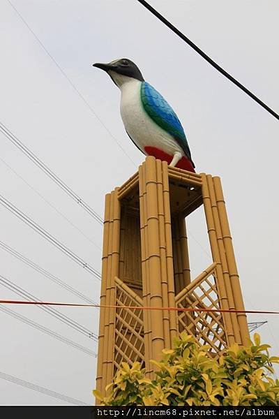 1010215-雲林縣-林內鄉-湖本村- (26)