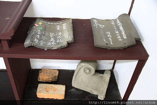 1010214-屏東市勝利新村『將軍村』聚落- (45)
