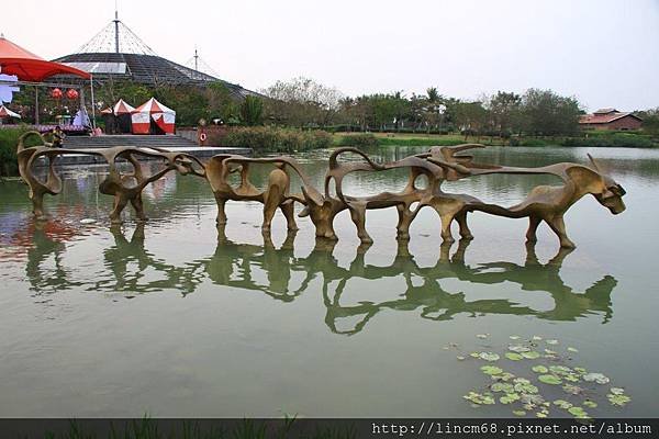 1020123-移墾耕讀-林舜龍-屏東-六堆客家文化園區- (2)