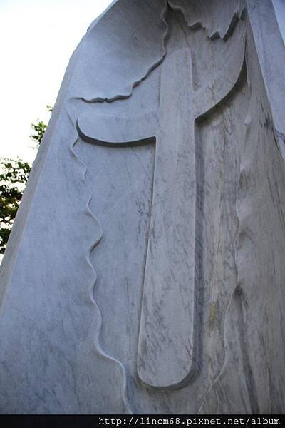 1011003-切膚之愛-林舜龍-彰化市成功公園-蘭大衛公共藝術- (34)