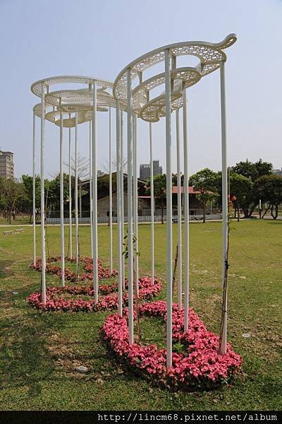 1020317-瓜棚下-吳耿禎-交通大學客家學院- (13)