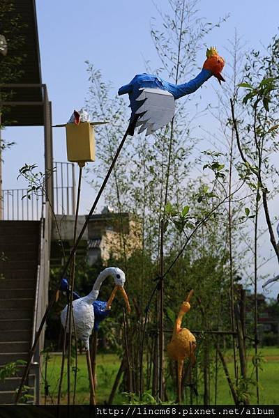 1020429-秘私鷺鷥-蔡佳吟+黃啟軒-宜蘭縣吳沙國中- 106.JPG