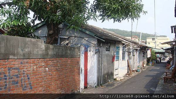 980829-左營眷村 (12).JPG