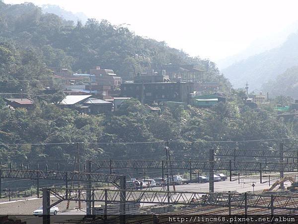 950202-侯硐- 003.jpg