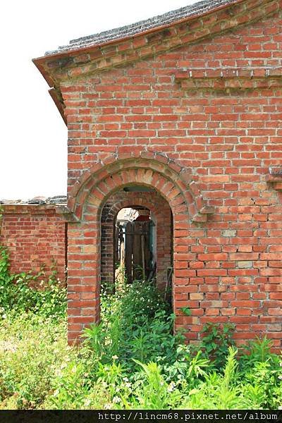 1000415-嘉義布袋-民居建築- (26).JPG