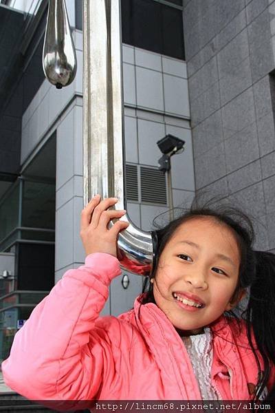 1000307-通訊光獸-林建榮-中華電信台灣北區電信分公司大安機房暨大安線中新建工程-   (19).JPG