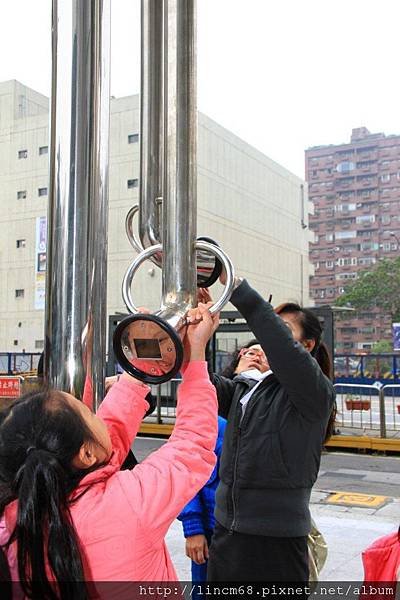 1000307-通訊光獸-林建榮-中華電信台灣北區電信分公司大安機房暨大安線中新建工程-   (8).JPG