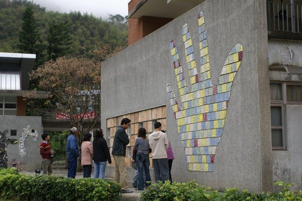 960121-民視異言堂採訪大南國小- 025.jpg