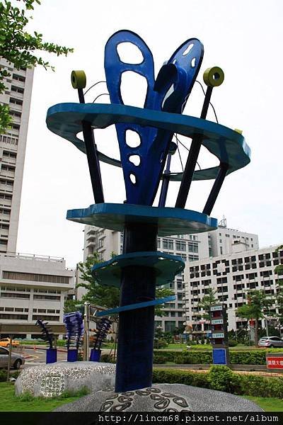 1000507-藝術靈糧‧心花盛放-曾英棟‧延展創意-石牌榮總-  (34).JPG