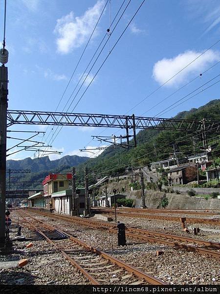 941103-侯硐- 028.jpg