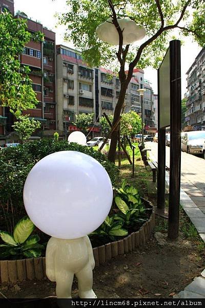 1000605-飄飄藍-林建榮-種子計畫(三)-藝術在風左右- 004.JPG