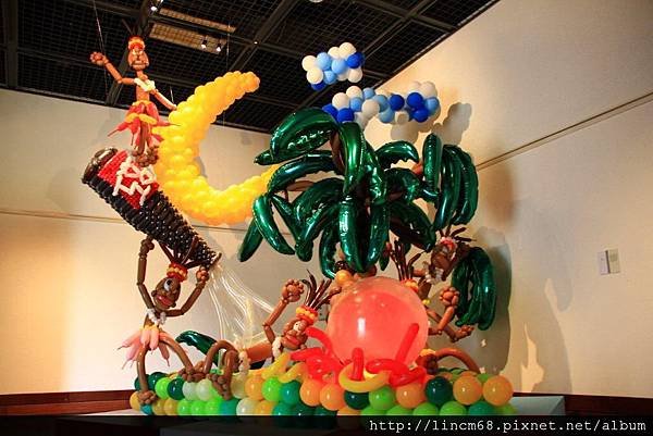 1000413-「酷氣球」展-台東美術館-  (30).jpg