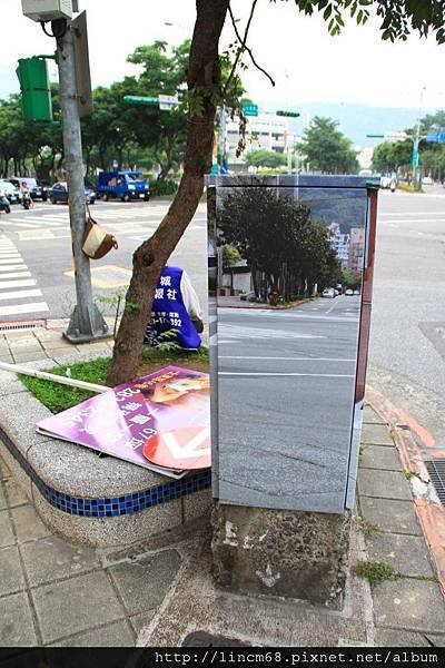 1000604-種子計畫(三)-藝術在風左右- 262.JPG