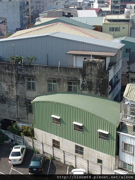 950311-斗六市區景觀- 004.jpg