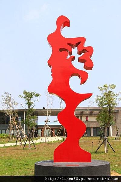 1000413-山海之歌-賴純純-台東美術館-  (29).jpg