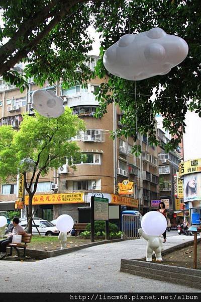 1000604-種子計畫(三)-藝術在風左右- 229.JPG