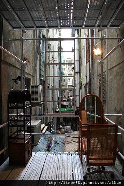 1000312-「朗讀違章」-（謝英俊）王澍 ╳ 謝英俊 建築展-忠泰建築文化藝術基金會-  (21).jpg