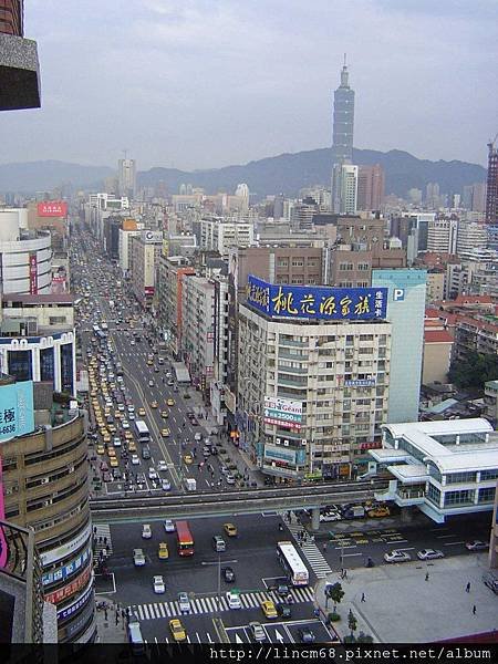 930131-忠孝東路- 003.jpg
