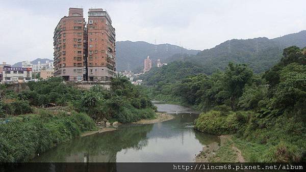 980527-深坑景色- 028.JPG