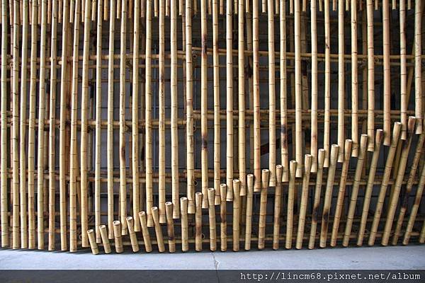 1000519-未來『玩』城市─浮動的定居-近未來實驗住宅展-台中水湳願景館-  (80).jpg