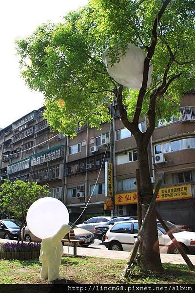 1000605-飄飄藍-林建榮-種子計畫(三)-藝術在風左右- 006.JPG