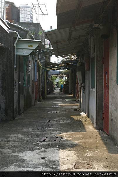 950928-岡山-舊眷村- 002.jpg
