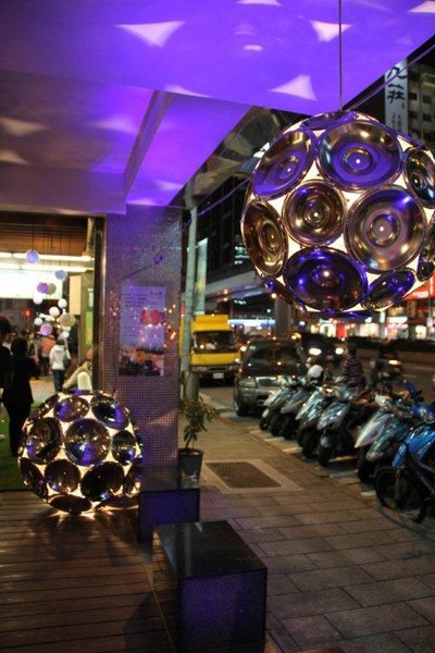 991217-2010光祭-PLAY on STREET-忠泰建築文化藝術基金會- (86).jpg