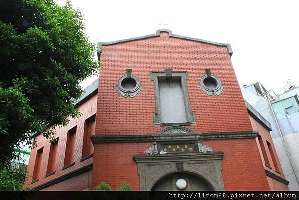 1000331-聯大建築四-台北中華路街區及大同區-老房子基地勘查- 073.jpg