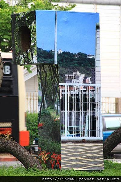 1000604-種子計畫(三)-藝術在風左右- 248.JPG