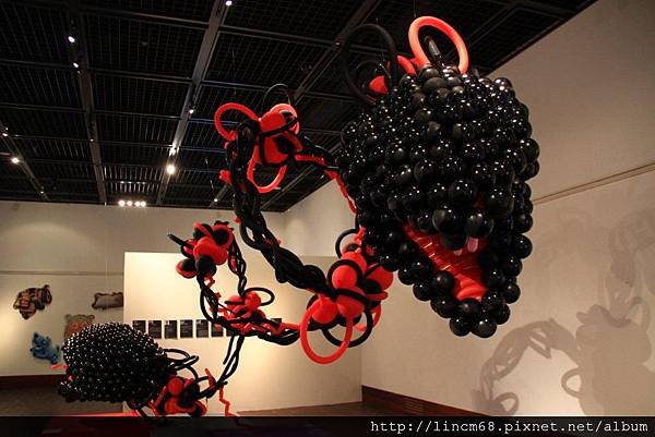 1000413-「酷氣球」展-台東美術館-  (38).jpg