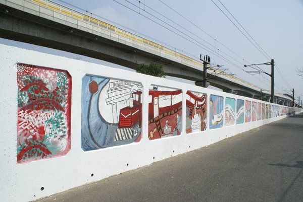 970316-高雄橋頭（橋頭糖廠捷運站）- 009.jpg