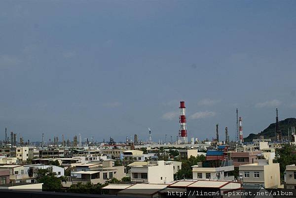 980817-高雄楠梓 (3).JPG