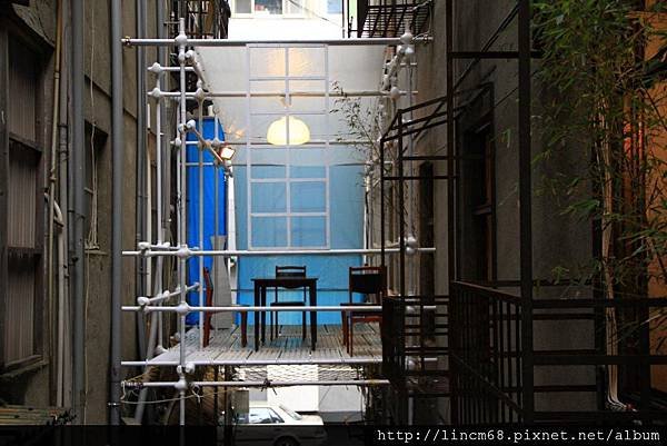 1000312-「朗讀違章」-（謝英俊）王澍 ╳ 謝英俊 建築展-忠泰建築文化藝術基金會-  (25).jpg