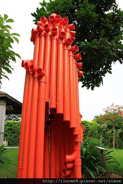 1000604-種子計畫(三)-藝術在風左右- 198.JPG