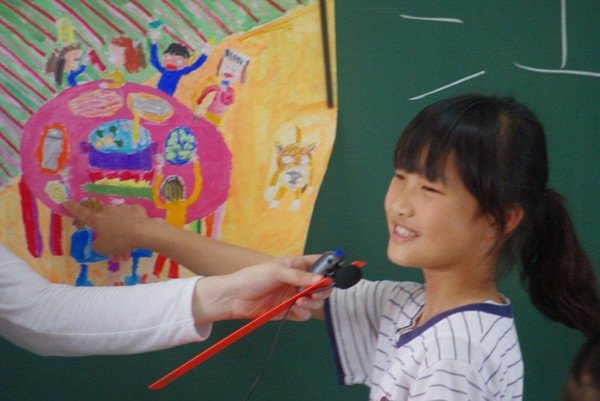990324-太平國小-第二階段-『美麗的社區角落分享』-三甲‧五乙- (51).JPG