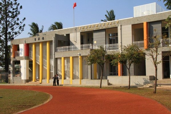 991230-雲林縣莿桐鄉大美國小-校園建築環境 (2).JPG