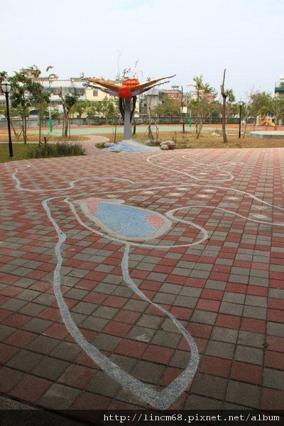 1000128-江金榮-國立台南啟智學校 (23).JPG
