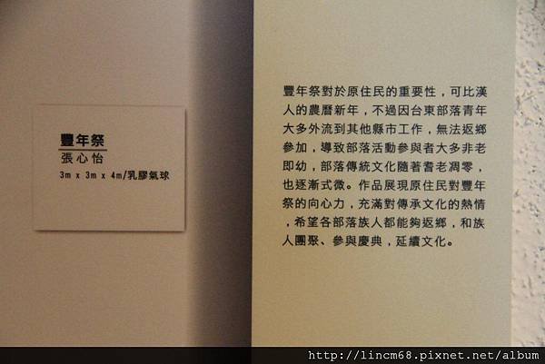 1000413-「酷氣球」展-台東美術館-  (34).jpg