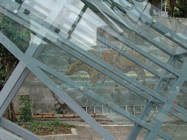 7-中山北路四段地下道-王為河- 005.jpg
