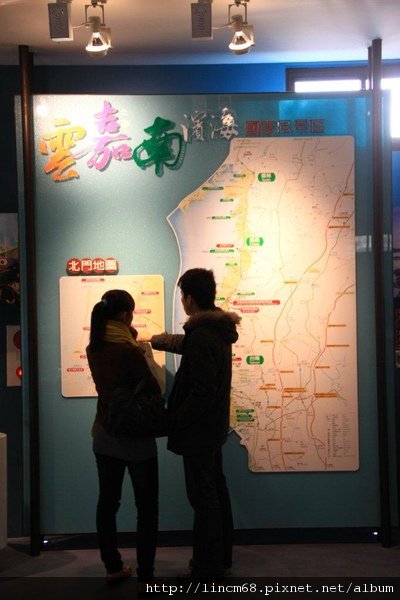 1000128-台南北門旅客服務中心- (44).JPG